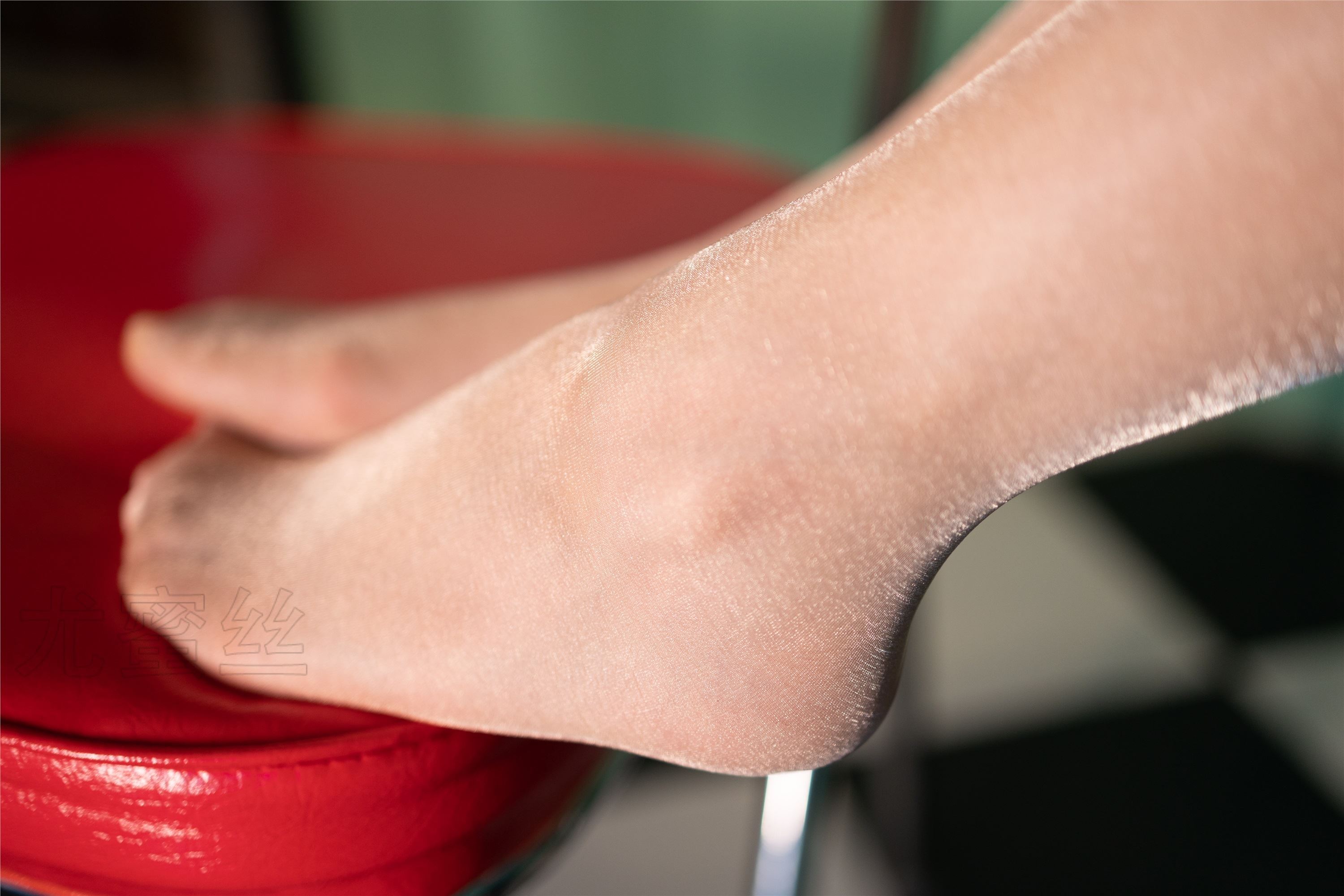 尤蜜丝 穿搭写真 NO.063